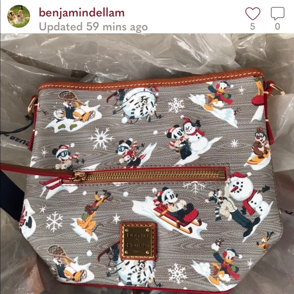 🚨 SCAM ALERT 🚨 - Picture 3 of 4